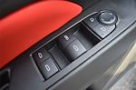 2025 Chevrolet Equinox EV AWD SUV for sale #46647 - photo 22