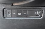 2025 Chevrolet Equinox EV AWD SUV for sale #46647 - photo 23