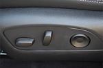 2025 Chevrolet Equinox EV AWD SUV for sale #46647 - photo 24