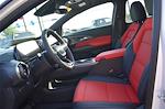 2025 Chevrolet Equinox EV AWD SUV for sale #46647 - photo 25