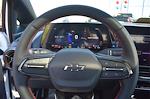2025 Chevrolet Equinox EV AWD SUV for sale #46647 - photo 27