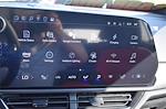 2025 Chevrolet Equinox EV AWD SUV for sale #46647 - photo 28