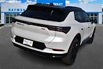 2025 Chevrolet Equinox EV AWD SUV for sale #46647 - photo 2