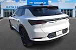 2025 Chevrolet Equinox EV AWD SUV for sale #46647 - photo 5