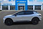 2025 Chevrolet Equinox EV AWD SUV for sale #46647 - photo 6
