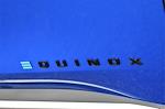 2025 Chevrolet Equinox EV FWD SUV for sale #46648 - photo 12