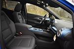 2025 Chevrolet Equinox EV FWD SUV for sale #46648 - photo 13