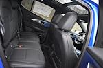 2025 Chevrolet Equinox EV FWD SUV for sale #46648 - photo 15