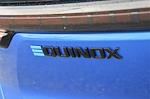 2025 Chevrolet Equinox EV FWD SUV for sale #46648 - photo 16