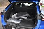 2025 Chevrolet Equinox EV FWD SUV for sale #46648 - photo 17