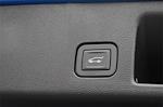 2025 Chevrolet Equinox EV FWD SUV for sale #46648 - photo 18
