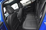 2025 Chevrolet Equinox EV FWD SUV for sale #46648 - photo 19