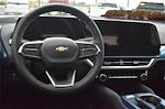 2025 Chevrolet Equinox EV FWD SUV for sale #46648 - photo 20