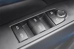 2025 Chevrolet Equinox EV FWD SUV for sale #46648 - photo 21