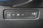 2025 Chevrolet Equinox EV FWD SUV for sale #46648 - photo 24