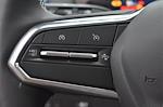 2025 Chevrolet Equinox EV FWD SUV for sale #46648 - photo 25