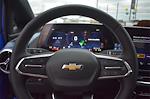 2025 Chevrolet Equinox EV FWD SUV for sale #46648 - photo 26