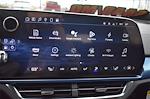 2025 Chevrolet Equinox EV FWD SUV for sale #46648 - photo 29