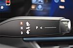 2025 Chevrolet Equinox EV FWD SUV for sale #46648 - photo 31