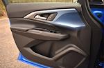 2025 Chevrolet Equinox EV FWD SUV for sale #46648 - photo 32