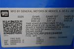 2025 Chevrolet Equinox EV FWD SUV for sale #46648 - photo 37