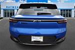 2025 Chevrolet Equinox EV FWD SUV for sale #46648 - photo 4