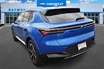 2025 Chevrolet Equinox EV FWD SUV for sale #46648 - photo 5