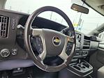 2019 Chevrolet Express 3500 RWD Service Utility Van for sale #46671A - photo 10