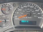 2019 Chevrolet Express 3500 RWD Service Utility Van for sale #46671A - photo 12