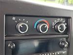 2019 Chevrolet Express 3500 RWD Service Utility Van for sale #46671A - photo 14