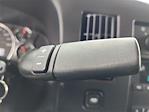 2019 Chevrolet Express 3500 RWD Service Utility Van for sale #46671A - photo 16