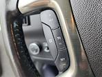2019 Chevrolet Express 3500 RWD Service Utility Van for sale #46671A - photo 17
