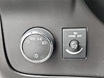 2019 Chevrolet Express 3500 RWD Service Utility Van for sale #46671A - photo 18
