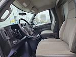 2019 Chevrolet Express 3500 RWD Service Utility Van for sale #46671A - photo 20