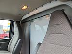 2019 Chevrolet Express 3500 RWD Service Utility Van for sale #46671A - photo 21