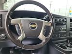 2019 Chevrolet Express 3500 RWD Service Utility Van for sale #46671A - photo 22