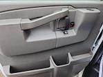 2019 Chevrolet Express 3500 RWD Service Utility Van for sale #46671A - photo 23