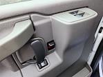 2019 Chevrolet Express 3500 RWD Service Utility Van for sale #46671A - photo 24