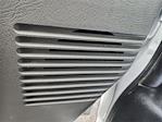 2019 Chevrolet Express 3500 RWD Service Utility Van for sale #46671A - photo 25
