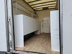 2019 Chevrolet Express 3500 RWD Service Utility Van for sale #46671A - photo 27