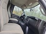 2019 Chevrolet Express 3500 RWD Service Utility Van for sale #46671A - photo 29
