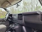 2019 Chevrolet Express 3500 RWD Service Utility Van for sale #46671A - photo 30