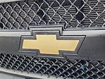 2019 Chevrolet Express 3500 RWD Service Utility Van for sale #46671A - photo 32