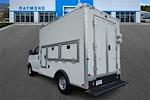 2019 Chevrolet Express 3500 RWD Service Utility Van for sale #46671A - photo 7