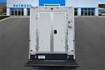 2019 Chevrolet Express 3500 RWD Service Utility Van for sale #46671A - photo 8