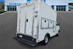 2019 Chevrolet Express 3500 RWD Service Utility Van for sale #46671A - photo 2