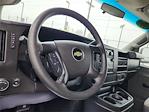 2016 Chevrolet Express 3500 RWD Box Van for sale #46671A1 - photo 10