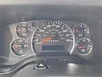2016 Chevrolet Express 3500 RWD Box Van for sale #46671A1 - photo 11