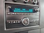 2016 Chevrolet Express 3500 RWD Box Van for sale #46671A1 - photo 13