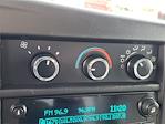 2016 Chevrolet Express 3500 RWD Box Van for sale #46671A1 - photo 14
